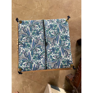 Tấm che nắng RUBAI, Bịt nóc lồng chim chào mào đủ loại, đủ mẫu, đủ kích thước, vải đẹp