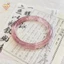Vòng tay phong cách Trung Quốc mới sel Phụ kiện trang sức tay phong cách cổ xưa VN