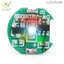 1 Đèn LED Điều Khiển Từ Tính Lighg Chip Model Đèn Không Dây VN