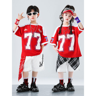 Đồ Nhảy Hiphop Cho Bé Gái Đồ Nhảy Hiện Đại  Đồ Nhảy Cho Bé Trai Đồ Nhảy Cho Bé Đồ Nhảy Zumba Đồ Biểu Diễn Cho Set Đồ Nhảy Dance