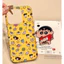 Phim Hoạt Hình Siêu Nhân Crayon Shin chan + Đứng Ốp Lưng Điện Thoại iPhone 16 15 14 13 12 11 Pro Max X Xr Xs Max 7 8 Plus SE2020