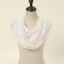 DELMER Cô Dâu Mantilla, Latin Mass Phong Cách Tây Ban Nha Ren Veil, Hàng Mới Về Đám Cưới Đen Trắng Thanh Lịch Đầu Che Cho Nữ