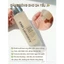 Toner keo ong chai 150ml full box {{Shop Cười - Thế Giới Mỹ Phẩm}}