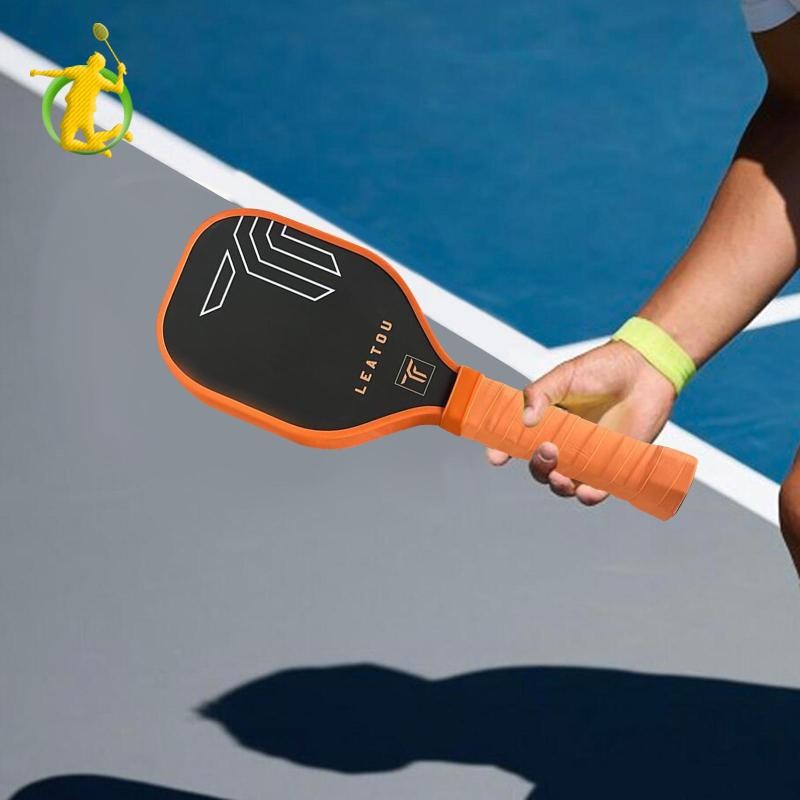 Sweet Spot Training Pickleball Paddle Mini Paddle Head Pickleball Vợt