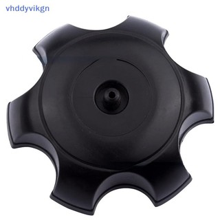 Bình Nhiên Liệu VHDD Cho 50cc 70cc 90cc 110cc 125cc XR / CRF / KLX / BBR70 CRF80 CRF100 Bụi Bẩn Xe Đạp Xe Máy Phụ Kiện VN