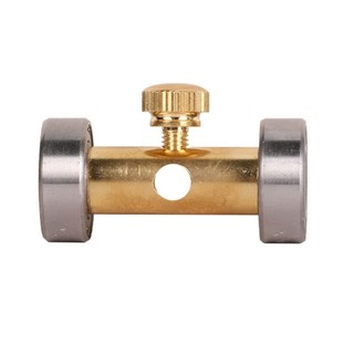 Công cụ giữ mài tuốc nơ vít nhỏ QUIM để vận chuyển và lưu trữ dễ dàng