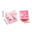 Btsg Nhựa Keycaps Nơ 3D Keycap ESC Tùy Chỉnh Chữ Thập Trục Bàn Phím Keycap