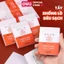 Gôm Tẩy Deli Siêu Khổng Lồ Tẩy Gôm Cỡ Đại Xóa Chì 2B 4B Tẩy Siêu Sạch Dẻo Dai Họa Tiết Truyền Thống