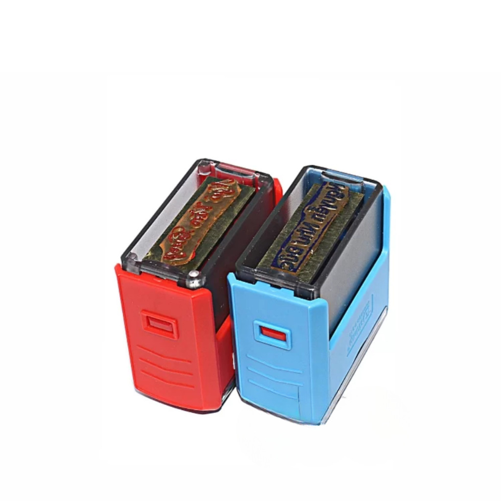 Mặt dấu, mặt silicon con dấu, mặt cao su đóng mộc, nội dung đặt làm theo yêu cầu.