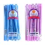 Bút viết gel nước Chosch CS-956 / CS956 / CS 956 nét 0.5mm