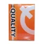 Giấy in vi tính văn phòng A4 Quality 70 gsm