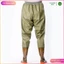 Ủng lội nước dài liền quần đế cứng màu nâu size 35 - 43, ủng câu cá, ủng thủy sản