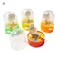 Máy Bóng Rổ Mini Dễ Thương Tay Ngón Tay Bóng Bắn Câu Đố Đồ Chơi Trẻ Em Quà Tặng Cho Trẻ Em