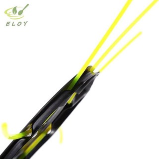 [MAO] Máy cắt cỏ bằng thép miễn phí 4 đường thay thế / Máy cắt cỏ Lithium Loại bỏ máy cắt cỏ dại trong vườn Phần VN