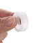 Tấm bảo vệ vòng thông minh IAPPORTUNIA, Vỏ nhẫn silicon chống sốc bền bỉ, Dễ dàng làm sạch Dụng cụ sắp xếp trang sức Vỏ silicon chống trầy xước cho Nhẫn Oura Gen 3 Nam Nữ