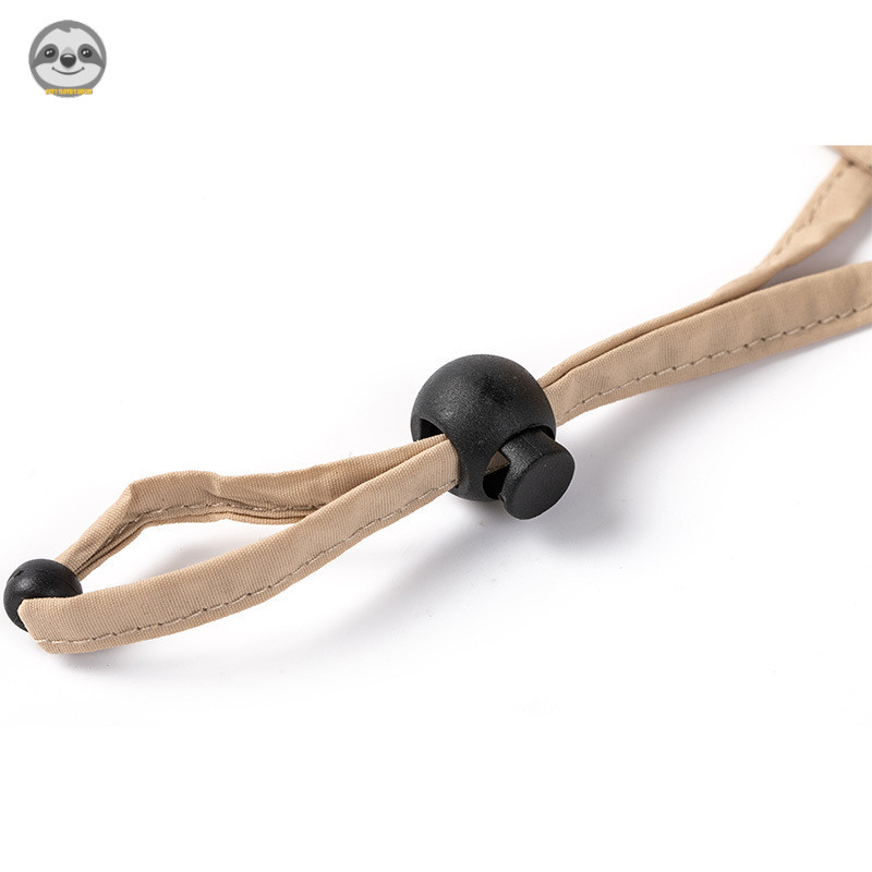 Phong cách Nhật Bản Muji Style / Mũ che nắng mùa hè / Mũ xô thoáng khí khô nhanh ngoài trời / Mũ chống nắng ngoài trời câu cá phong cách mỏng / Mũ du lịch đi bộ đường dài ngoài trời