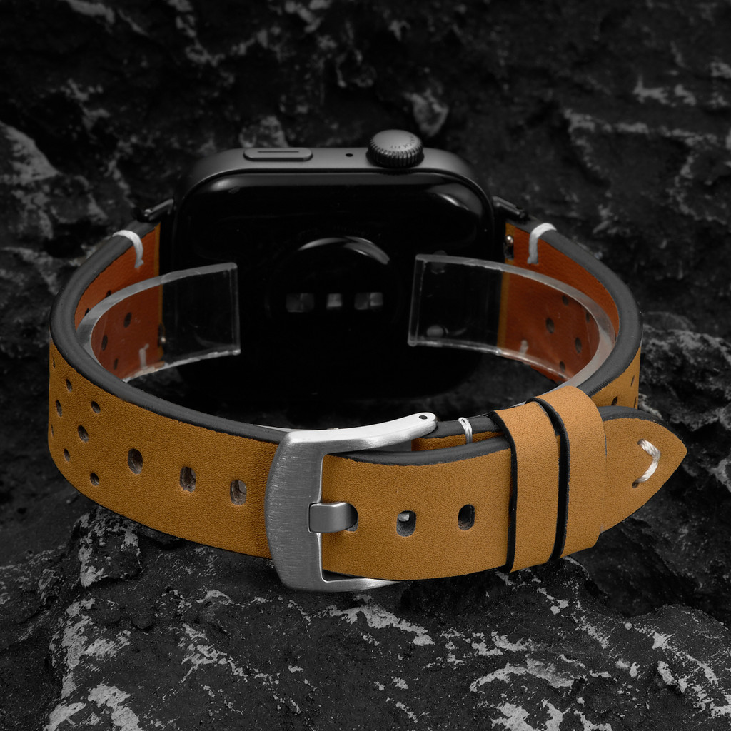 Dây da thay thế cho Huawei Watch - vòng đeo tay phụ kiện, tương thích Fit 5 Pro/Fit 5/Fit 4 Pro/Fit 4/Fit 3