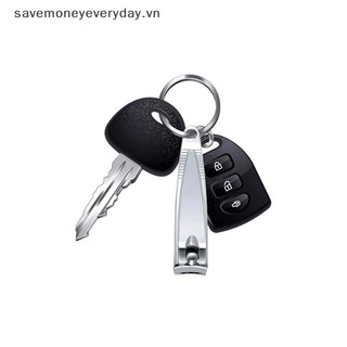 [savemoneyeveryday] 1 Chiếc Kẹp Móng Tay Thép Carbon Cao Cấp Sửa Chữa Dụng Cụ Ngón Chân Ngón Tay Kéo Ngón Tay Dụng Cụ Làm Móng Tay [vn]