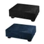 Treeling Heavy Duty Plushes Dust Cover dành cho người chơi ghi âm Ngăn ngừa trầy xước Rusts Duy trì tình trạng