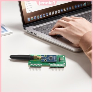 Dành cho Flipper Zero WiFi CC1101 433Mhz Flipper Zero Bảng sửa đổi WiFi nhẹ Bảng phát triển Esp32 Mở rộng Flipper Zero Tool [jennie1.vn]
