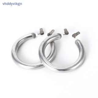 VHDD Máy Pha Cà Phê Làm Nóng Ống Nguyên Tố Ống Nhiệt Máy Cà Phê Nóng Thanh Nước Bơm Espresso Máy Làm Phụ Kiện VN
