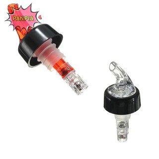 Máy đo lường Pnpia 30ML Drink Spirit Cocktail Pourer Boutique