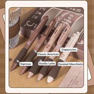 Bút Gel Khô Nhanh Giá Trị Cao ST Bút Kiểm Tra Đầu Bút Sinh Viên Kỳ Thi Đặc Biệt Bút Mềm Gói Châu Âu Bút Bi