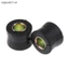 2 Chiếc Xe máy đa năng 10MM 12MM Giảm xóc phía sau Bộ đệm vòng cao su Bushing Vòng cố định Xe tay sau {vn}