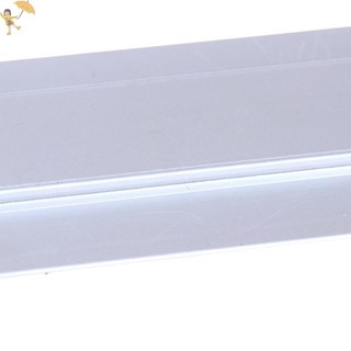 [Gou] Trạm hàn tấm tản nhiệt PTC 220V cho đèn nền led nhôm VN
