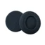 Soft Sponge Earpads Set Customized for WhatPlus Retro Over Ear Headphones Eartip