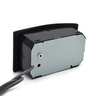 COME Acoustic Guitar Pickup với 5 Band EQ Preamp và Tuner LC-5 Sensitivity Pickup Thích hợp cho các nhu cầu âm nhạc khác nhau