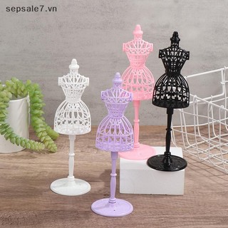 [-d] 1 Giá đỡ hình nộm trưng bày búp bê Giá đỡ trưng bày quần áo Giá đỡ mô hình quần áo {vn}