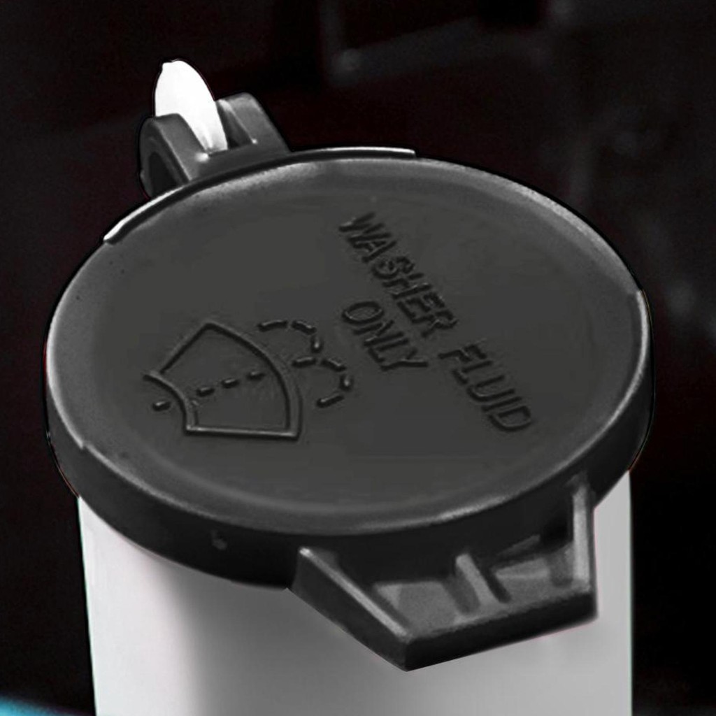 Dành Cho Xe Toyota Nắp Bình Chứa Nước Làm Mát Thay Thế, Bảo Vệ Bình Nước Động Cơ, Tản Nhiệt, Bộ Phận Thay Thế