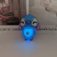 BH2 Dễ Thương Stitch Labuburu Doremon Ánh Sáng Squishy Đồ Chơi Mềm Chậm Phục Hồi Căng Thẳng Fidget Đồ Chơi HB2
