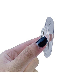 Van chân không Mama's Choice Cloudie / Màng silicone Phụ kiện cho Máy Hút Sữa điện Không Dây