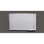 Bảng từ trắng viết bút lông 60x80cm Hàn Quốc.