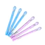 Bút viết gel nước Chosch CS-956 / CS956 / CS 956 nét 0.5mm