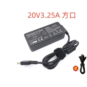 Thích hợp cho bộ chuyển đổi nguồn máy tính xách tay E450 E450c E455 E460 E465