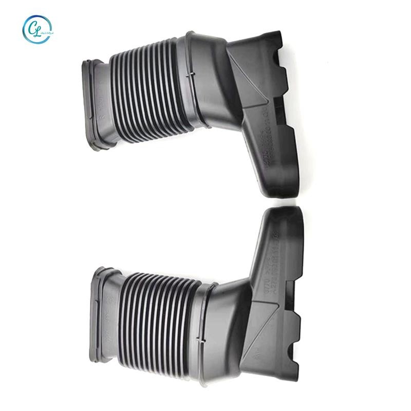 Cho Ống Hút Khí Hút M276 W207 E350 E400 W212 E400 W218 CLS400