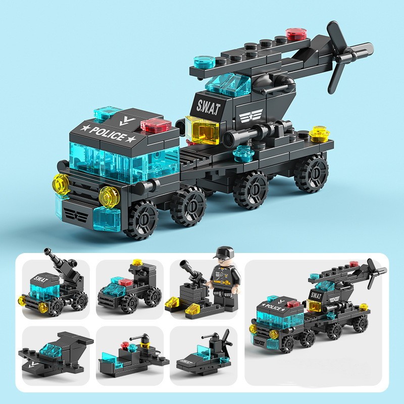 Lego xe - Giá Tốt, Miễn Phí Vận Chuyển, Đủ Loại | Shopee Việt Nam