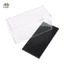 Hộp trưng bày mô hình ô tô 1: 32 Hộp bảo vệ trong suốt Hộp đựng bụi Acrylic Giá đỡ bảo quản EMKK