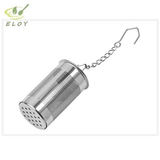 [ELOY] 1 Cái Dụng Cụ Lọc Trà Inox 304 Dụng Cụ Lọc Trà Lọc Nhà Bếp VN