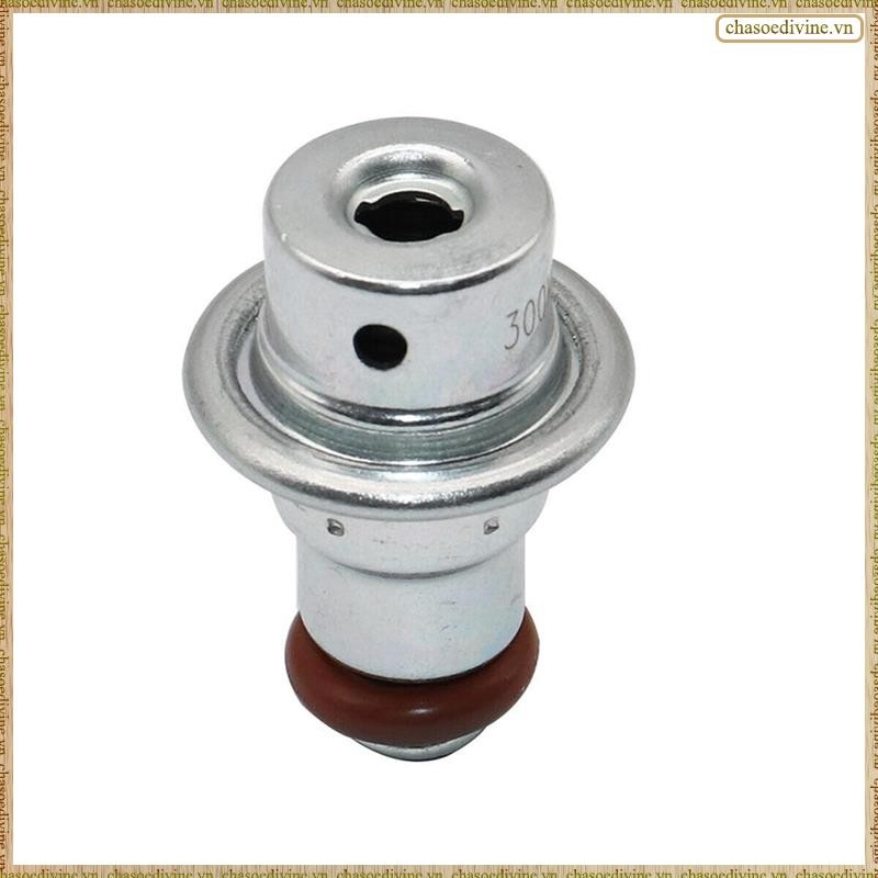 [K O G X] 15610-14J00,15610-27G00 Bộ phận điều chỉnh áp suất nhiên liệu Thành phần cho GSX-R1000 2007-2017