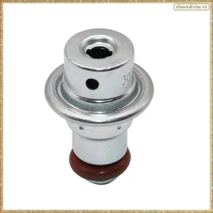 15610-14J00,15610-27G00 Bộ phận điều chỉnh áp suất nhiên liệu Thành phần cho GSX-R1000 2007-2017