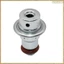 15610-14J00,15610-27G00 Bộ phận điều chỉnh áp suất nhiên liệu Thành phần cho GSX-R1000 2007-2017