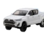 Hàng có sẵn Nhật Bản STASTO Gashapon 1 / 64 HILUX HILUX Xe bán tải Toyota 5DE1