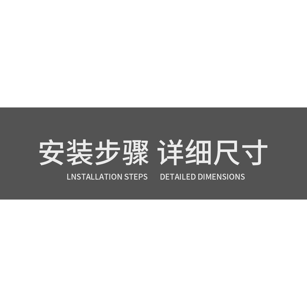 Đế đầu vòi hoa sen cố định điều chỉnh bằng nhựa ABS đa năng, giá treo di động, giá cố định kiểu cũ, đế đục lỗ TUNN