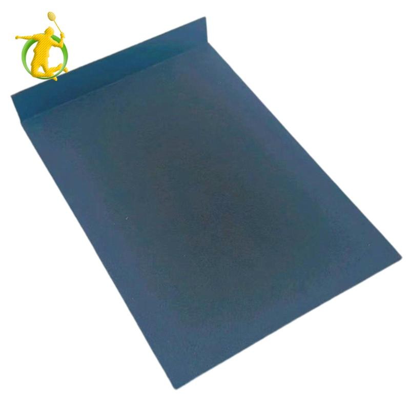 Autobody Dents Công Cụ Loại Bỏ Phụ Kiện Cửa Sổ Ô Tô Kính Sửa Chữa Chắc Chắn Đa Năng Di Động Chuyên Nghiệp Kẹp Nêm Bảo Vệ