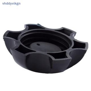 Bình Nhiên Liệu VHDD Cho 50cc 70cc 90cc 110cc 125cc XR / CRF / KLX / BBR70 CRF80 CRF100 Bụi Bẩn Xe Đạp Xe Máy Phụ Kiện VN