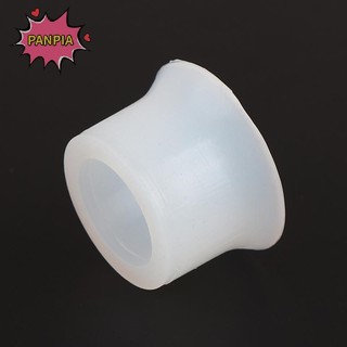 Pnpia 1 Miếng Niêm Phong Vòng Tay Sừng Ống Gioăng Phụ Kiện Cho Máy Làm Kem Mềm Phụ Kiện Fitg Boutique